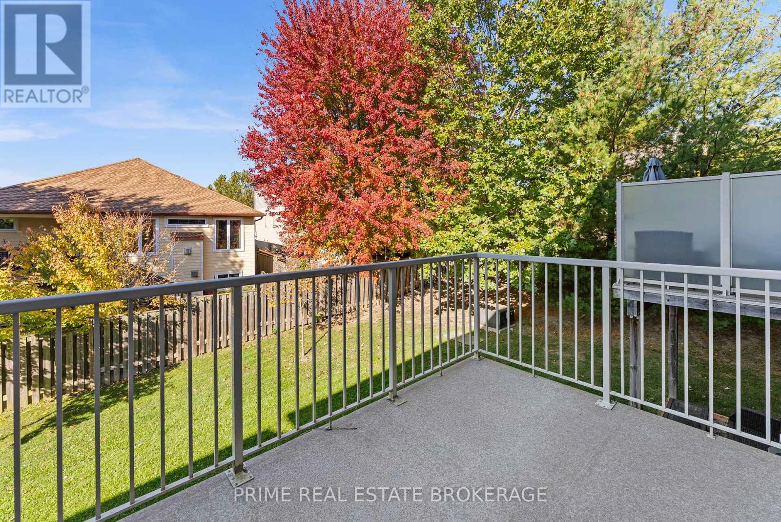4 - 1850 Beaverbrook Avenue, London North, Ontario  N6H 0G7 - Photo 6 - X14117476