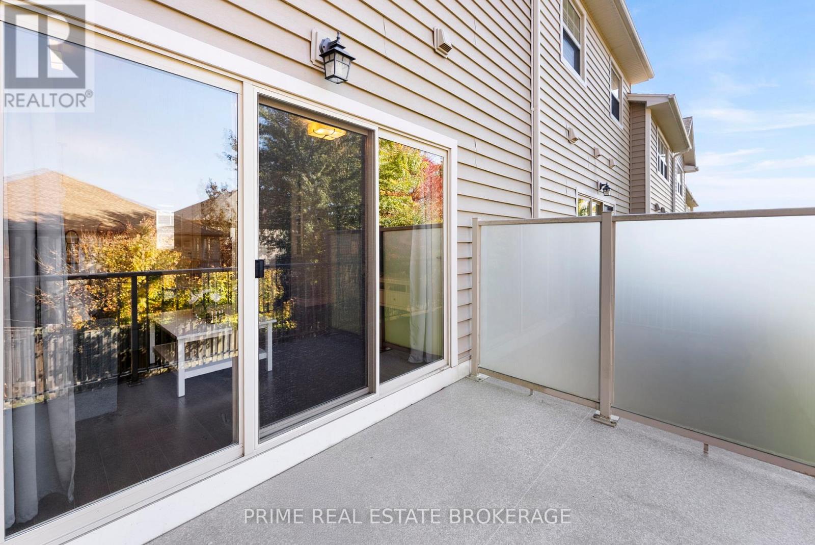 4 - 1850 Beaverbrook Avenue, London North, Ontario  N6H 0G7 - Photo 7 - X14117476