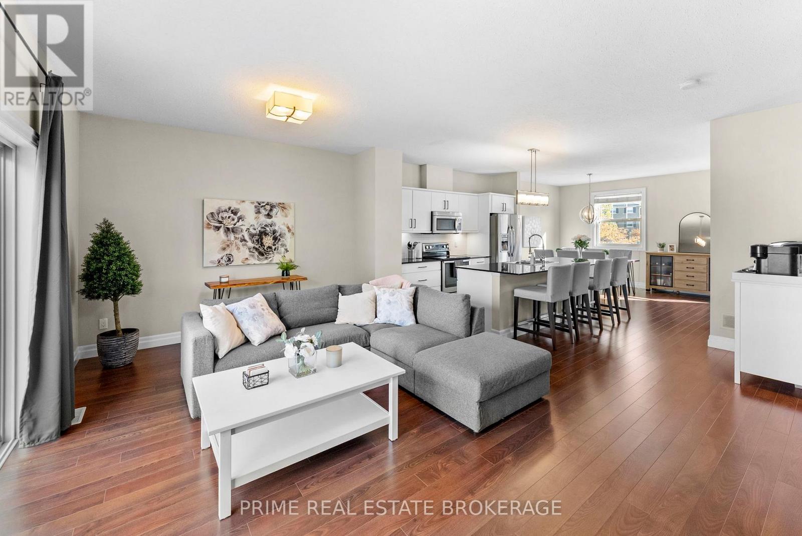 4 - 1850 Beaverbrook Avenue, London North, Ontario  N6H 0G7 - Photo 8 - X14117476