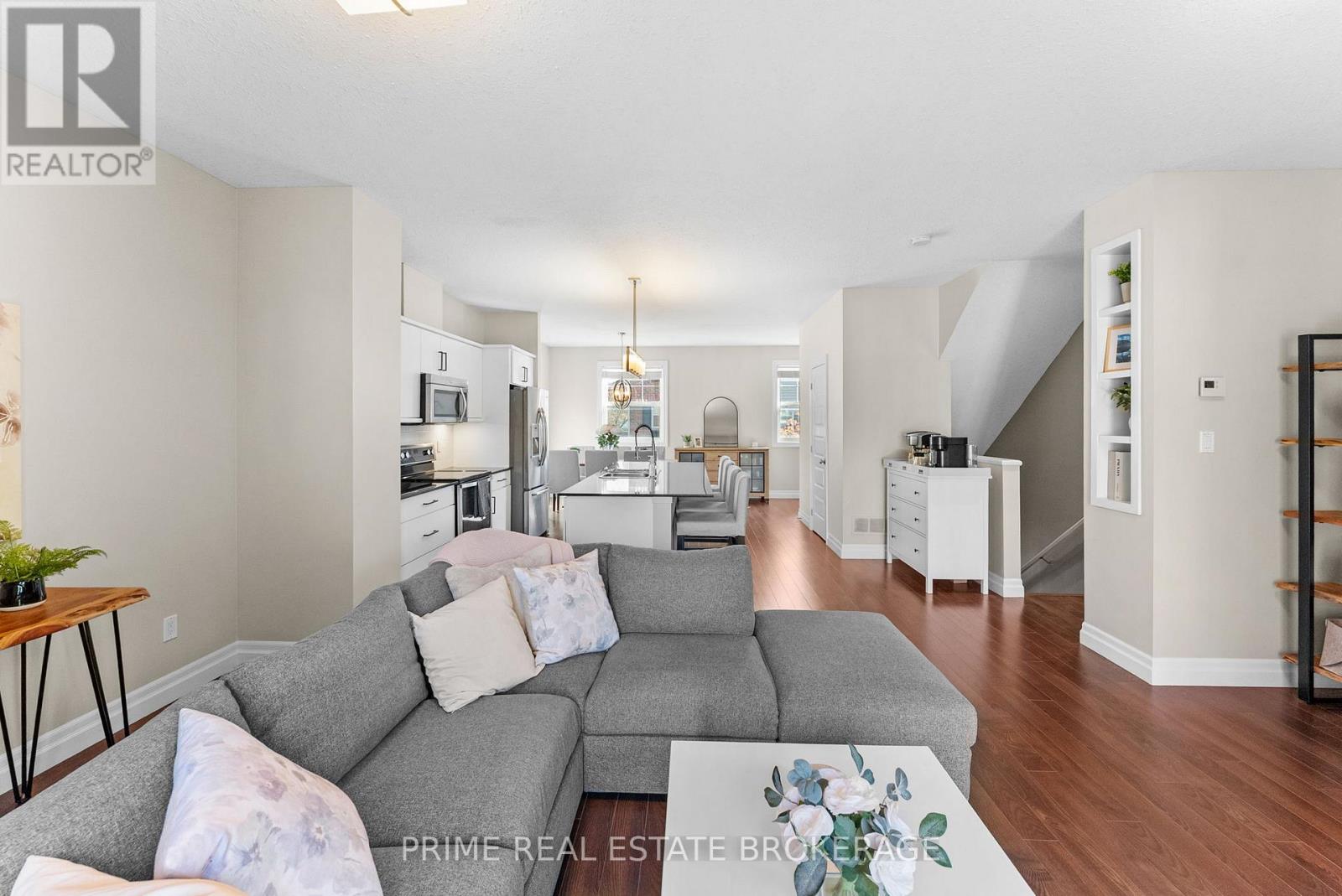 4 - 1850 Beaverbrook Avenue, London North, Ontario  N6H 0G7 - Photo 9 - X14117476