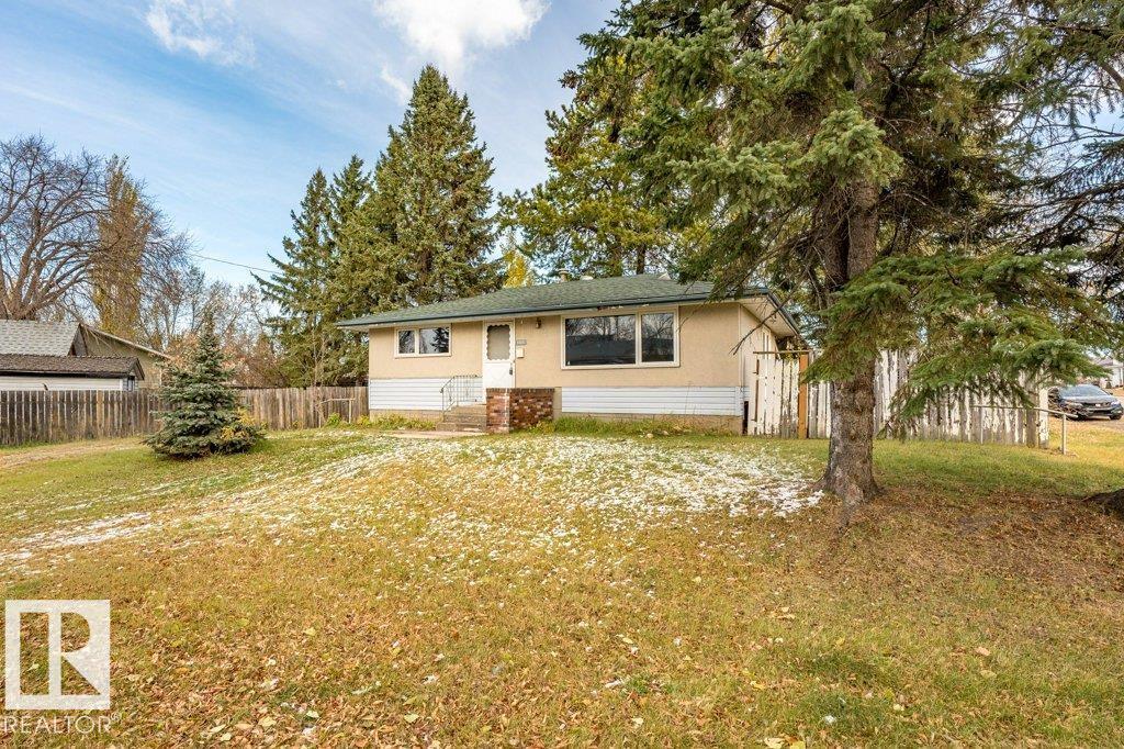 5103 51 ST, millet, Alberta
