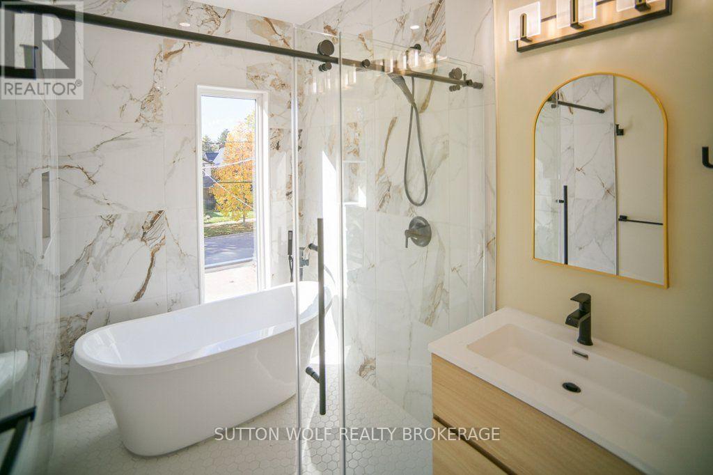 858 William Street, London East, Ontario  N5Y 2S3 - Photo 11 - X14117516