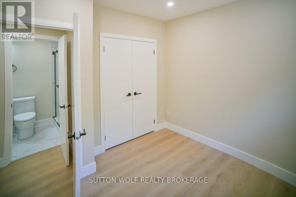 858 William Street, London East, Ontario  N5Y 2S3 - Photo 12 - X14117516