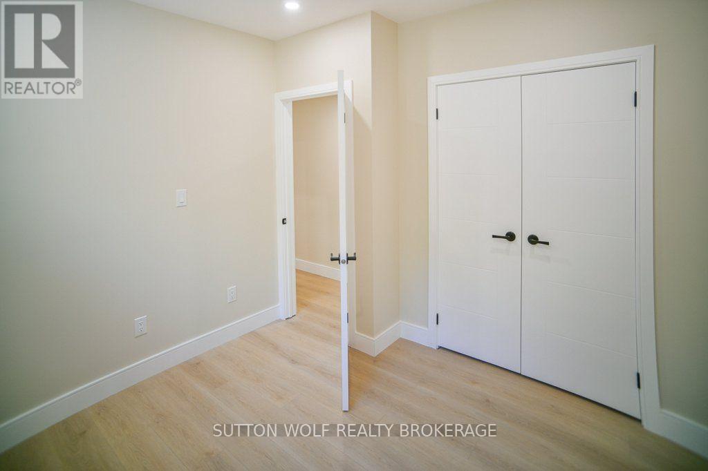 858 William Street, London East, Ontario  N5Y 2S3 - Photo 13 - X14117516