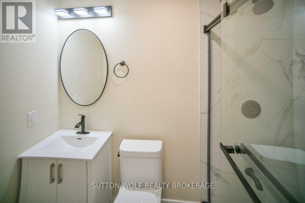858 William Street, London East, Ontario  N5Y 2S3 - Photo 14 - X14117516