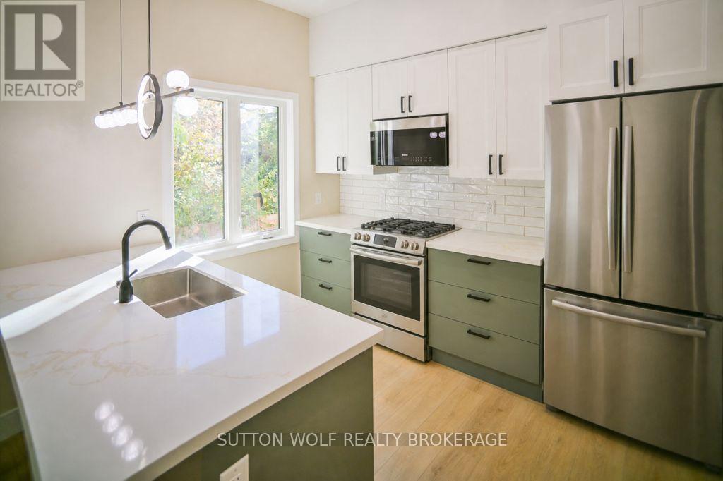 858 William Street, London East, Ontario  N5Y 2S3 - Photo 15 - X14117516