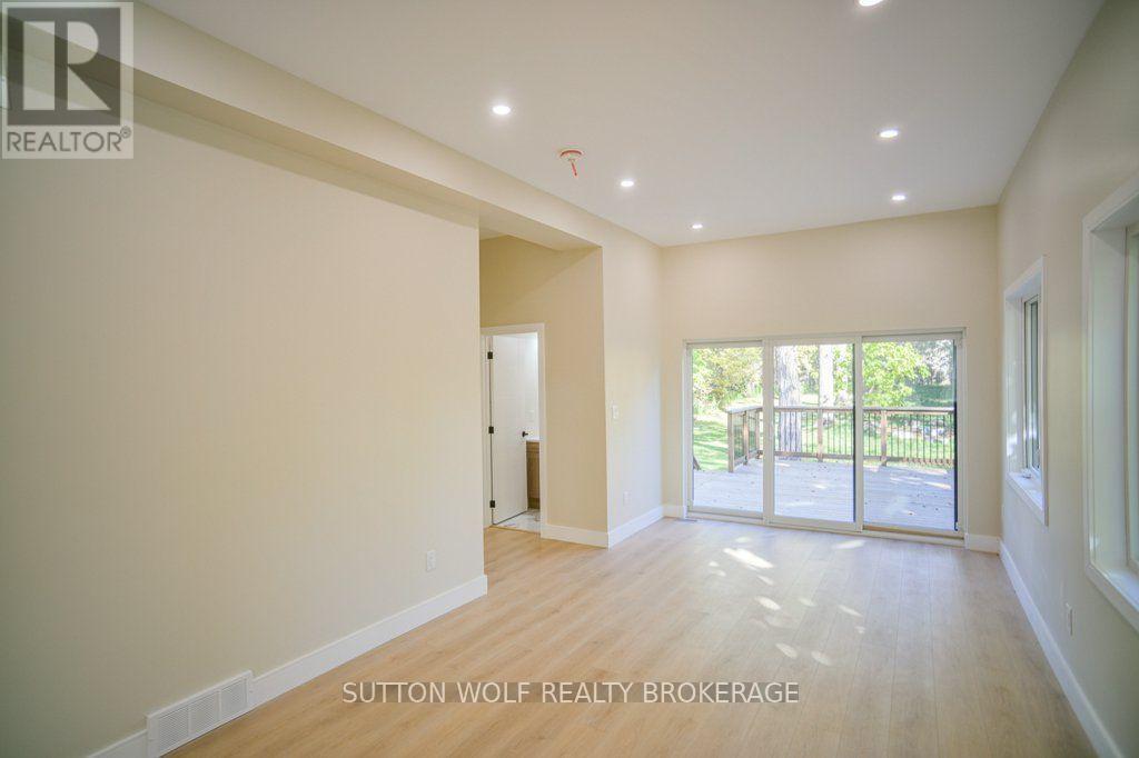 858 William Street, London East, Ontario  N5Y 2S3 - Photo 16 - X14117516