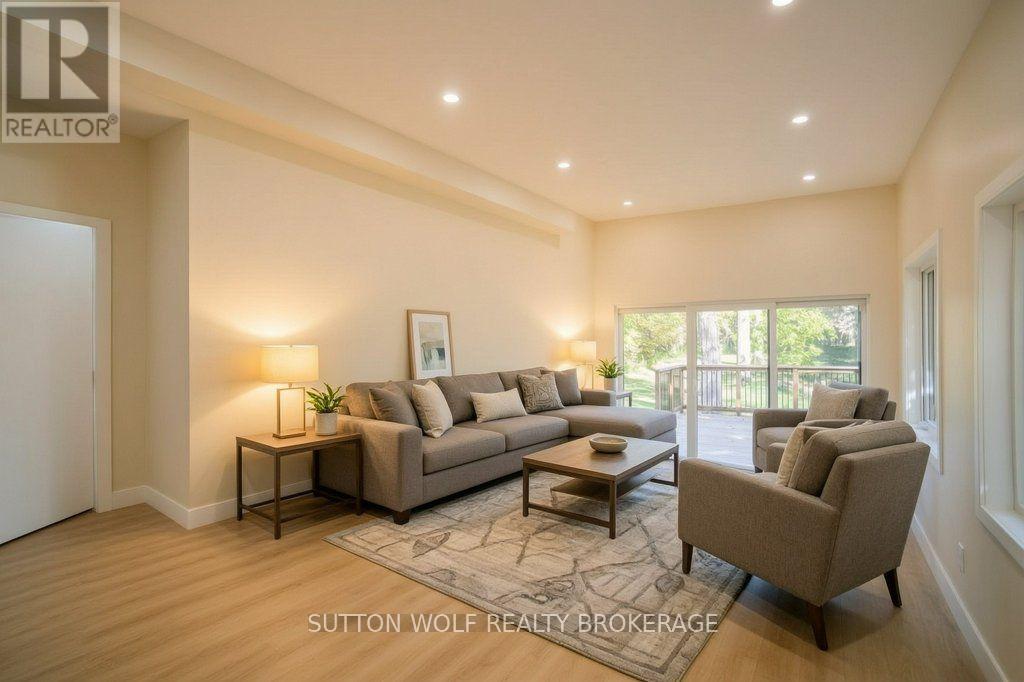 858 William Street, London East, Ontario  N5Y 2S3 - Photo 17 - X14117516