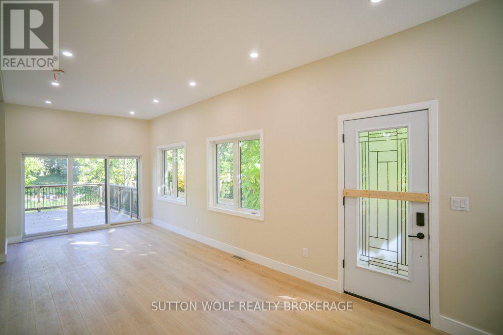 858 William Street, London East, Ontario  N5Y 2S3 - Photo 18 - X14117516
