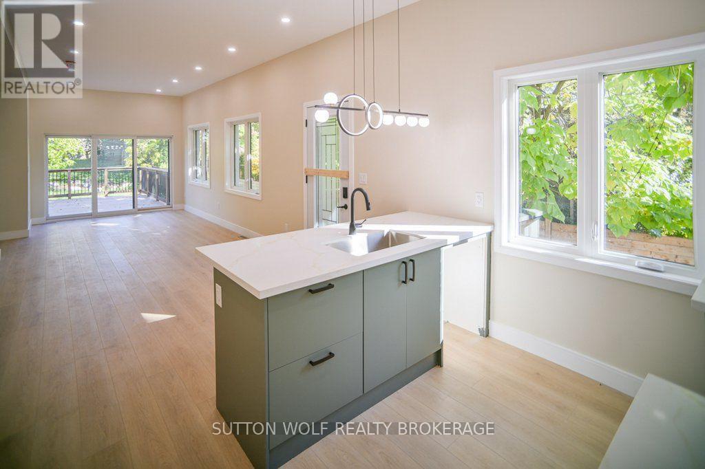 858 William Street, London East, Ontario  N5Y 2S3 - Photo 19 - X14117516