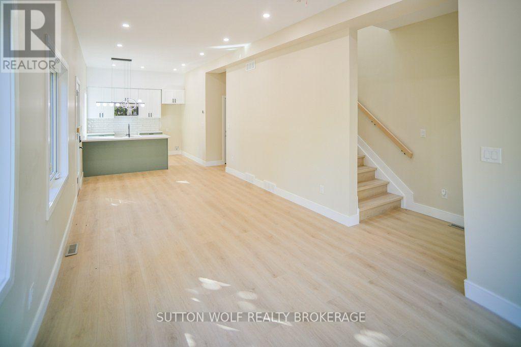 858 William Street, London East, Ontario  N5Y 2S3 - Photo 20 - X14117516