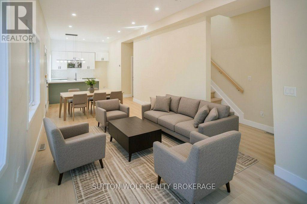 858 William Street, London East, Ontario  N5Y 2S3 - Photo 21 - X14117516