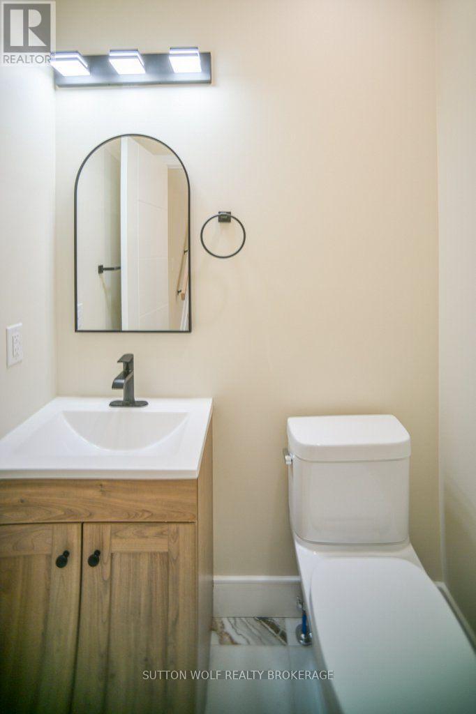 858 William Street, London East, Ontario  N5Y 2S3 - Photo 22 - X14117516