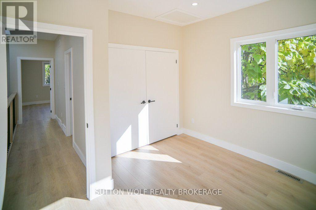 858 William Street, London East, Ontario  N5Y 2S3 - Photo 23 - X14117516