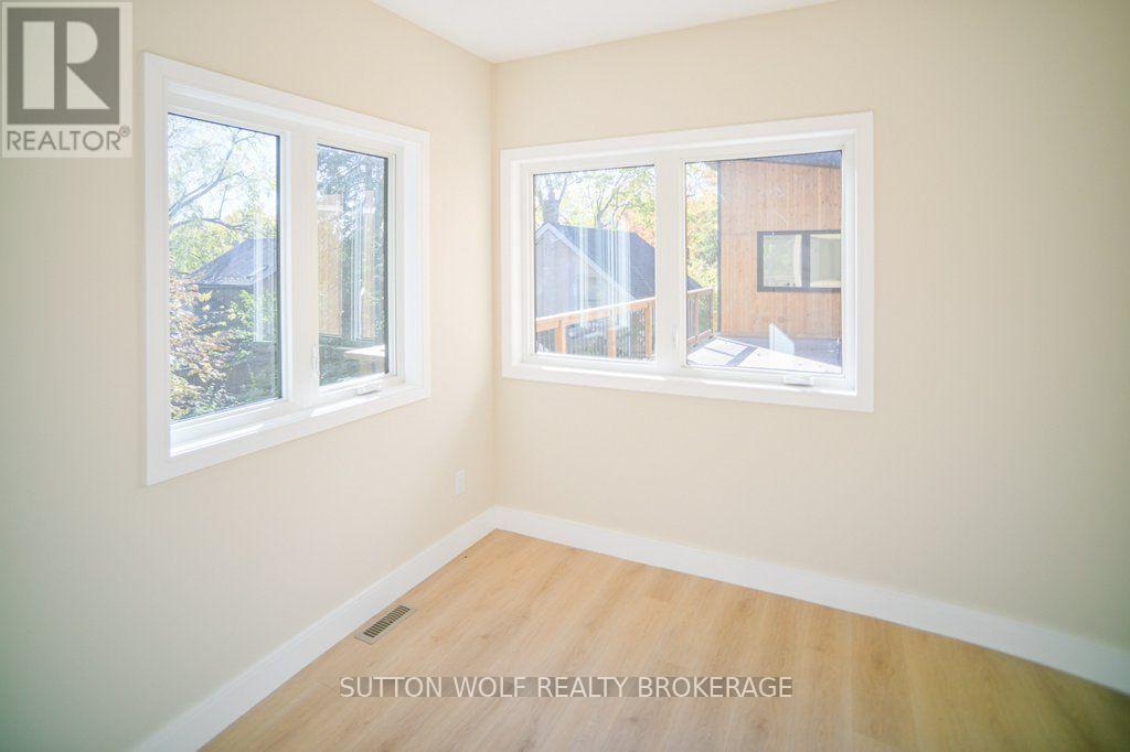 858 William Street, London East, Ontario  N5Y 2S3 - Photo 24 - X14117516