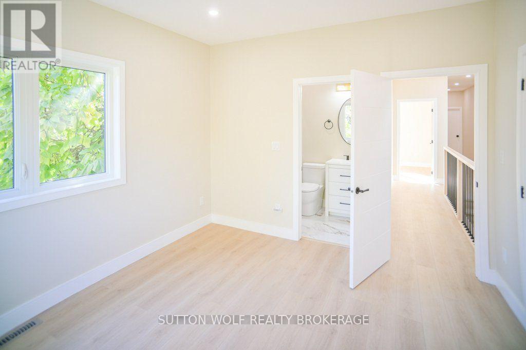 858 William Street, London East, Ontario  N5Y 2S3 - Photo 25 - X14117516