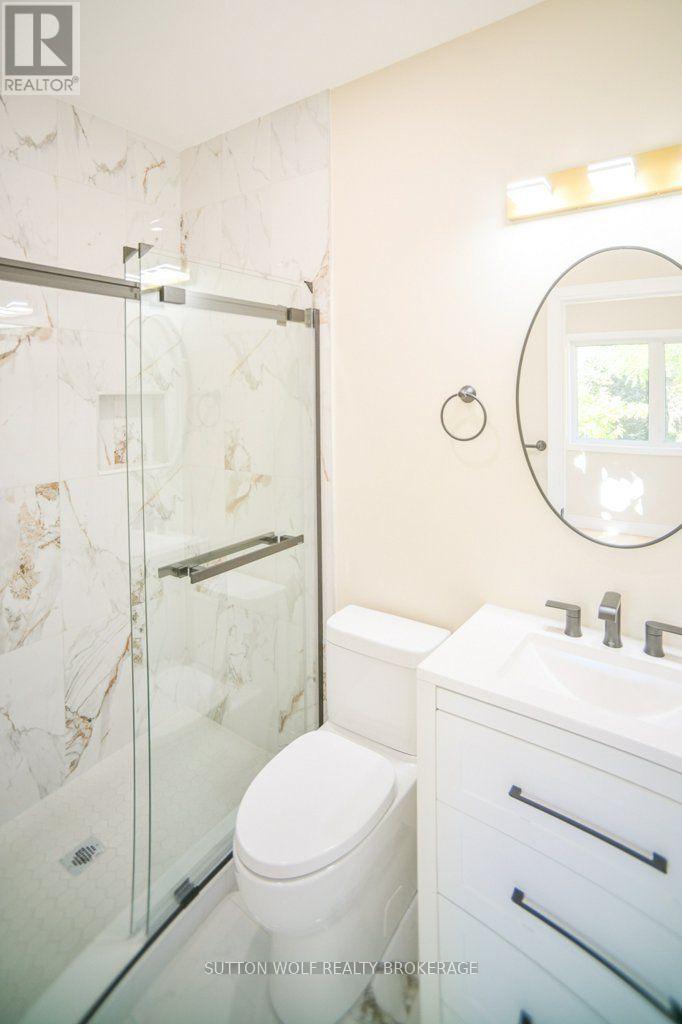 858 William Street, London East, Ontario  N5Y 2S3 - Photo 26 - X14117516