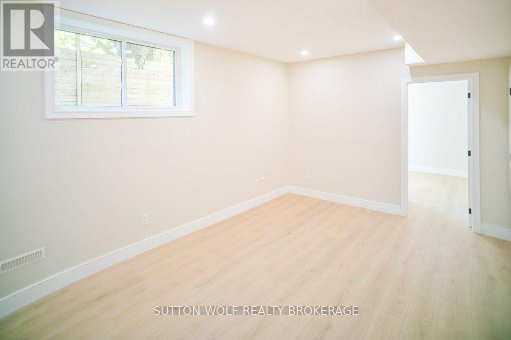 858 William Street, London East, Ontario  N5Y 2S3 - Photo 27 - X14117516