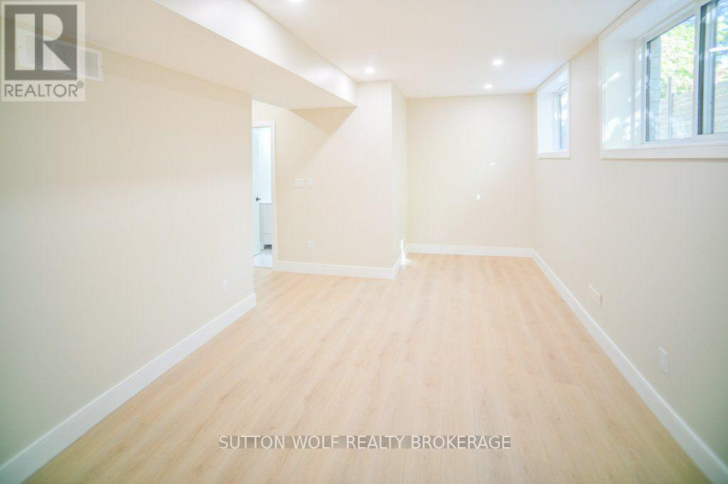 858 William Street, London East, Ontario  N5Y 2S3 - Photo 28 - X14117516