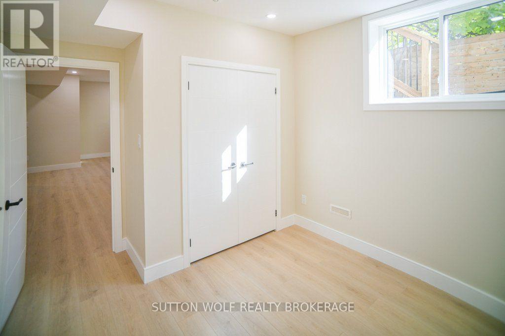 858 William Street, London East, Ontario  N5Y 2S3 - Photo 29 - X14117516
