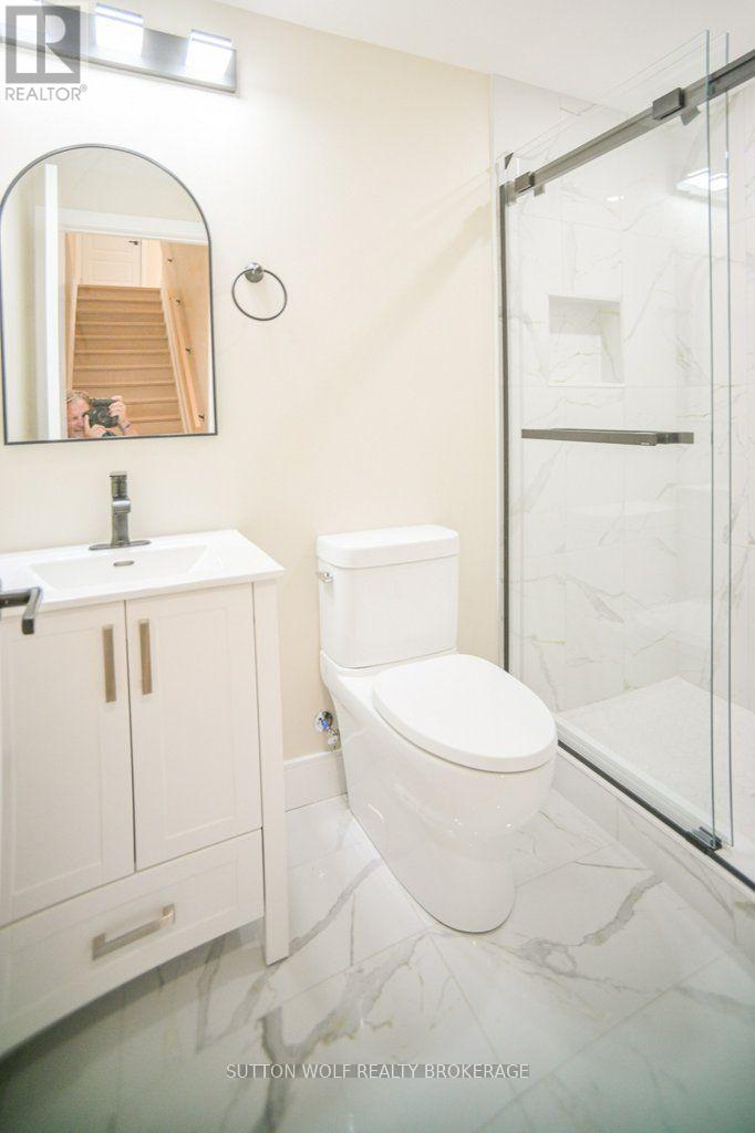 858 William Street, London East, Ontario  N5Y 2S3 - Photo 30 - X14117516
