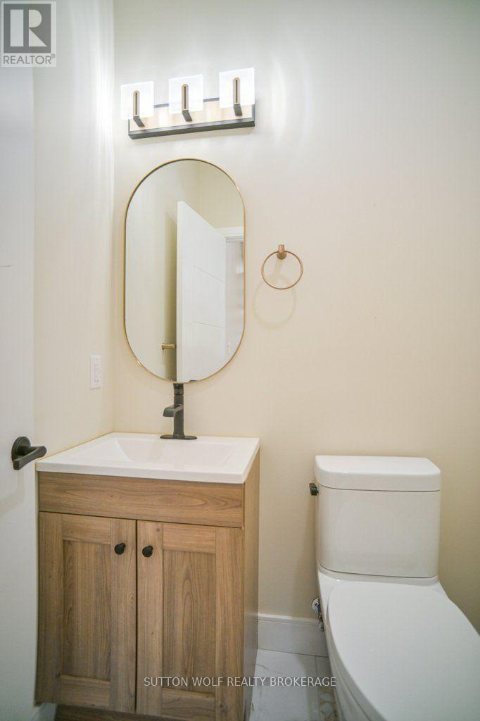 858 William Street, London East, Ontario  N5Y 2S3 - Photo 31 - X14117516