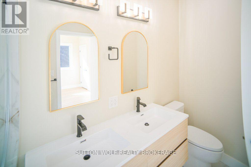 858 William Street, London East, Ontario  N5Y 2S3 - Photo 32 - X14117516