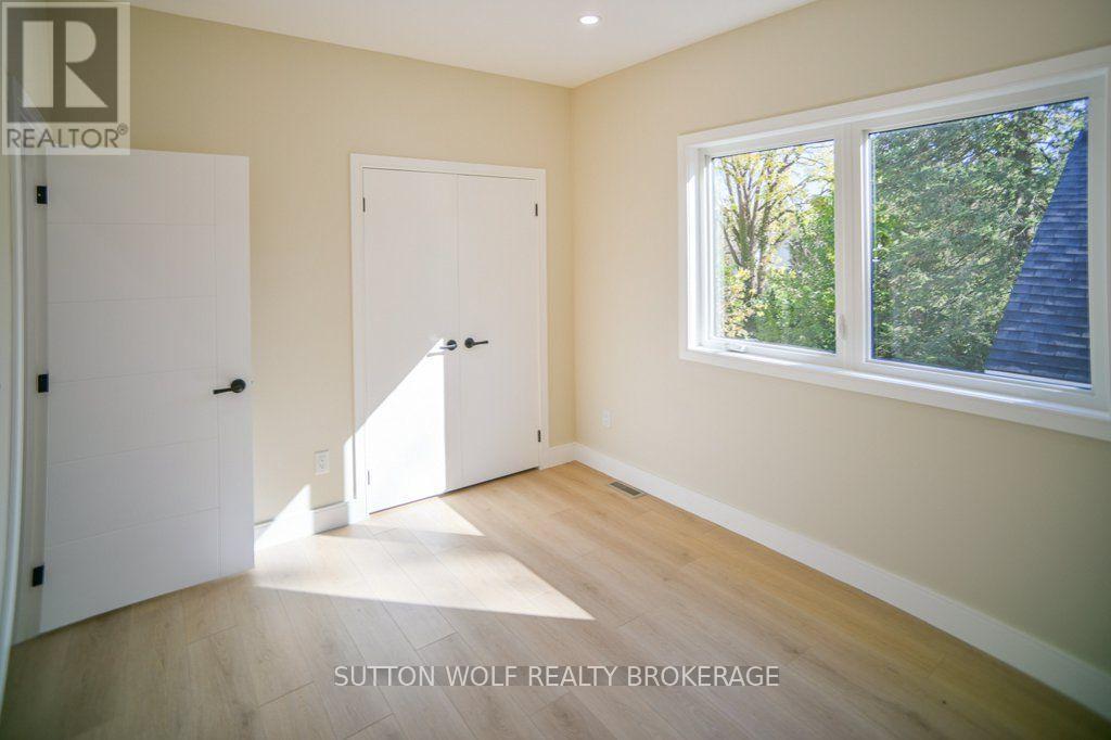 858 William Street, London East, Ontario  N5Y 2S3 - Photo 33 - X14117516