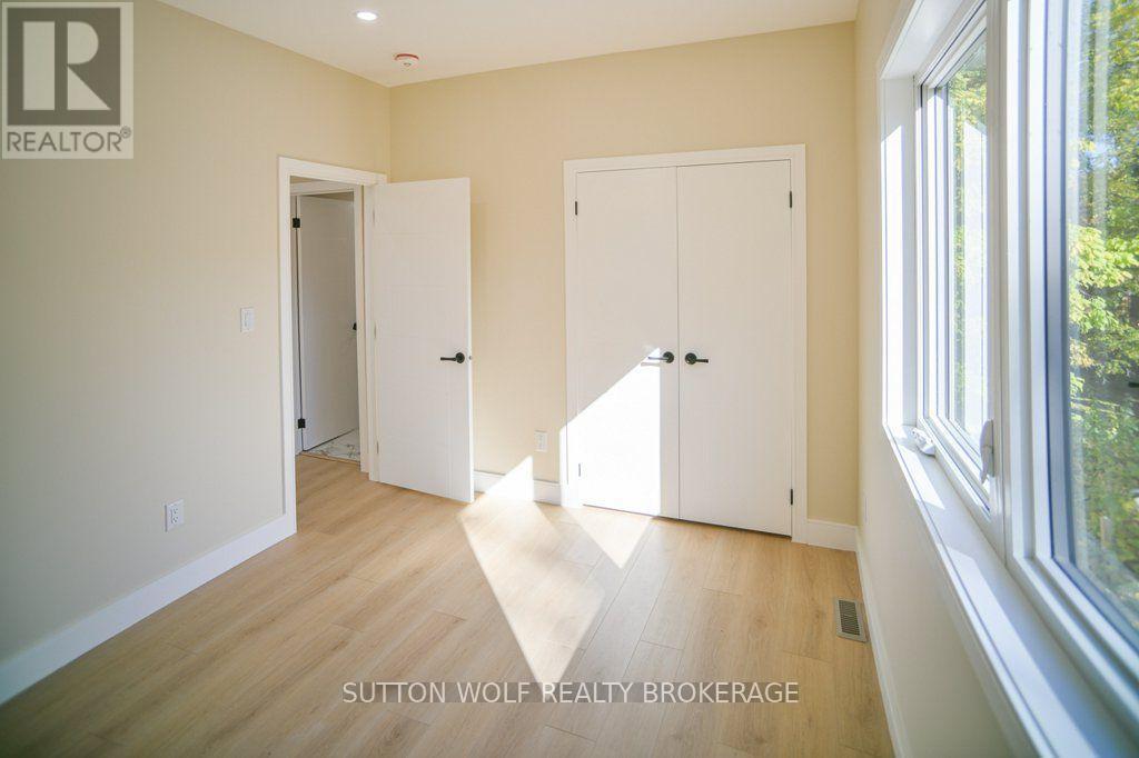 858 William Street, London East, Ontario  N5Y 2S3 - Photo 34 - X14117516