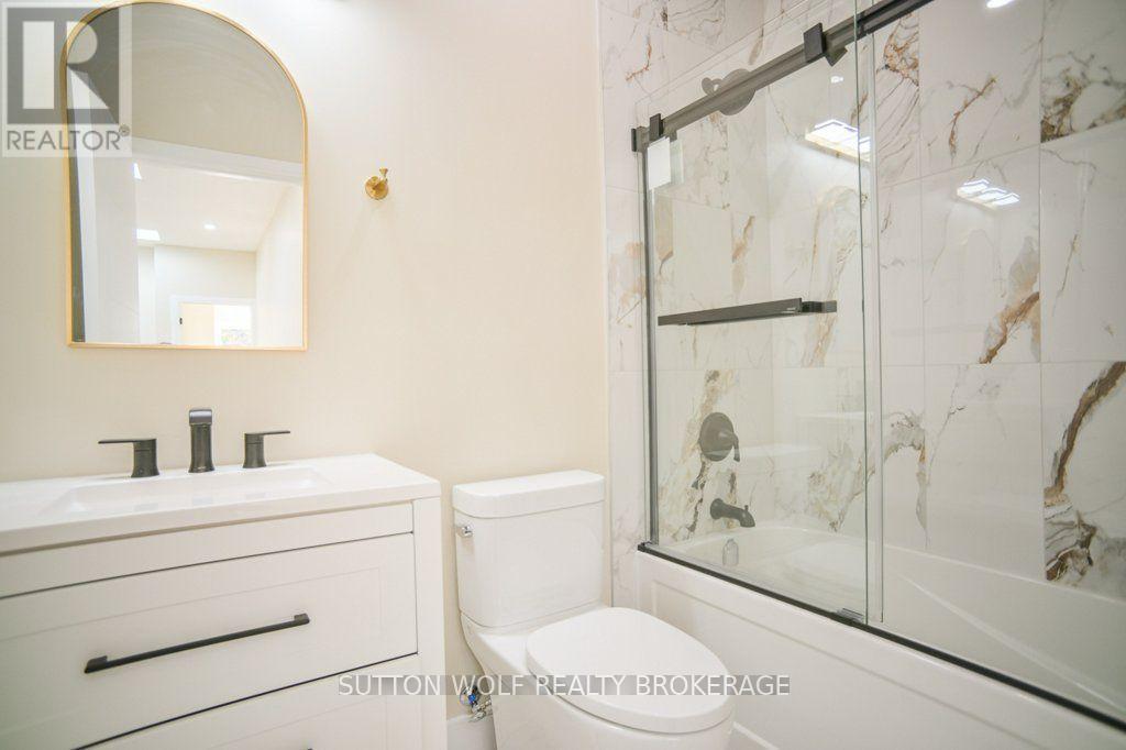 858 William Street, London East, Ontario  N5Y 2S3 - Photo 35 - X14117516