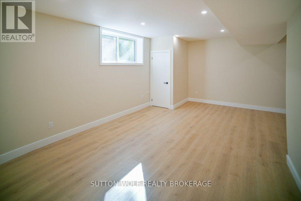 858 William Street, London East, Ontario  N5Y 2S3 - Photo 36 - X14117516