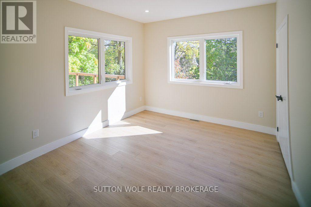 858 William Street, London East, Ontario  N5Y 2S3 - Photo 37 - X14117516