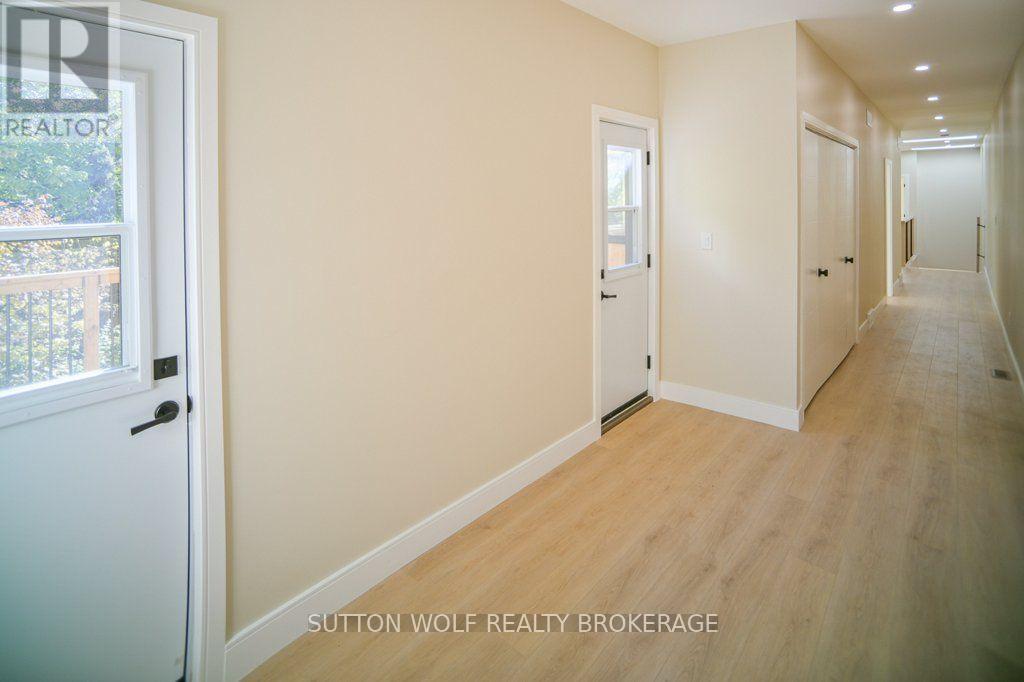 858 William Street, London East, Ontario  N5Y 2S3 - Photo 38 - X14117516