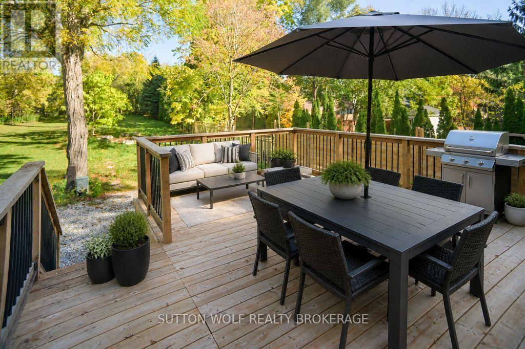 858 William Street, London East, Ontario  N5Y 2S3 - Photo 39 - X14117516