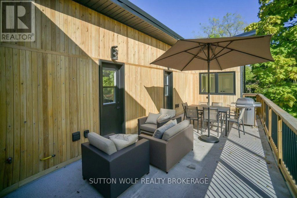 858 William Street, London East, Ontario  N5Y 2S3 - Photo 40 - X14117516