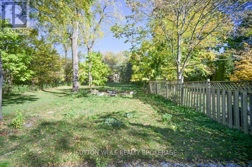 858 William Street, London East, Ontario  N5Y 2S3 - Photo 41 - X14117516