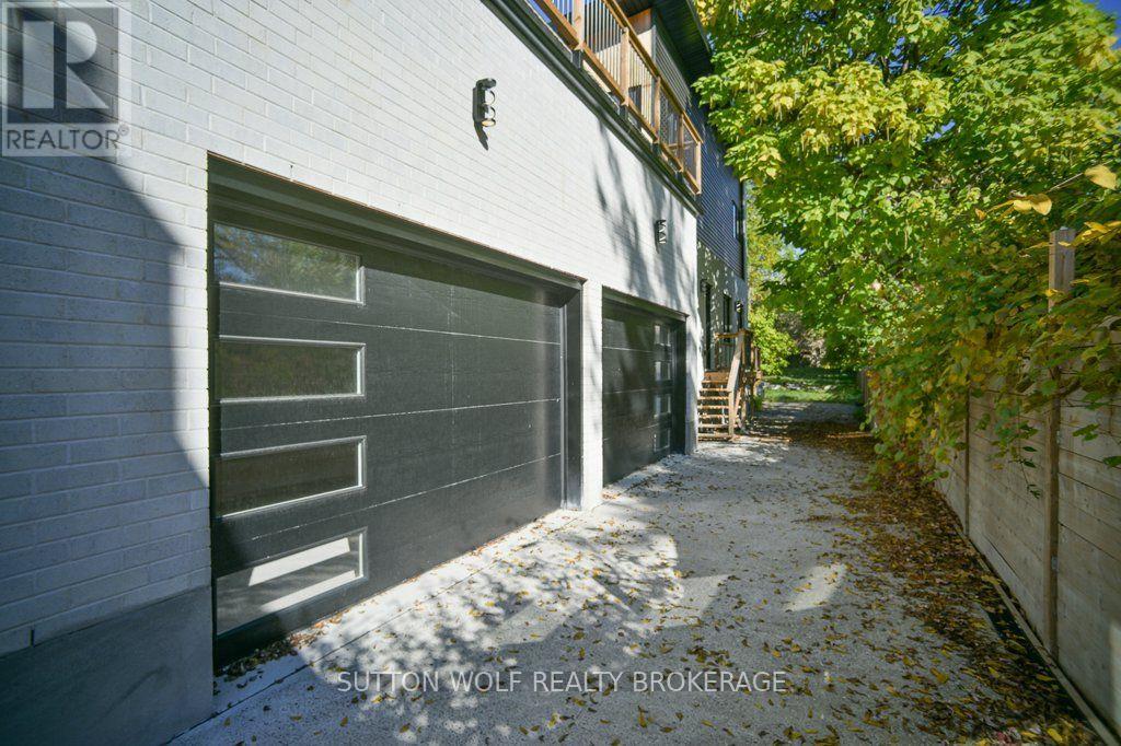 858 William Street, London East, Ontario  N5Y 2S3 - Photo 42 - X14117516