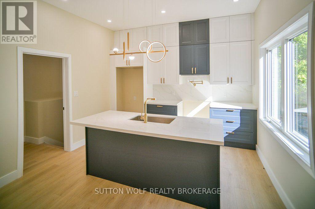 858 William Street, London East, Ontario  N5Y 2S3 - Photo 7 - X14117516