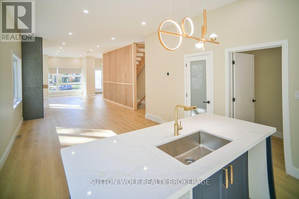 858 William Street, London East, Ontario  N5Y 2S3 - Photo 9 - X14117516