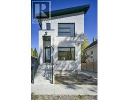 858 WILLIAM STREET, London East, Ontario