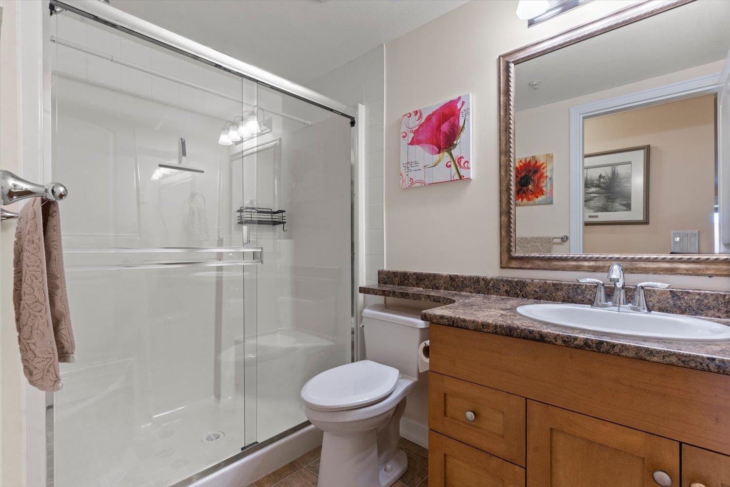 301 8933 EDWARD STREET|Chilliwack Proper West