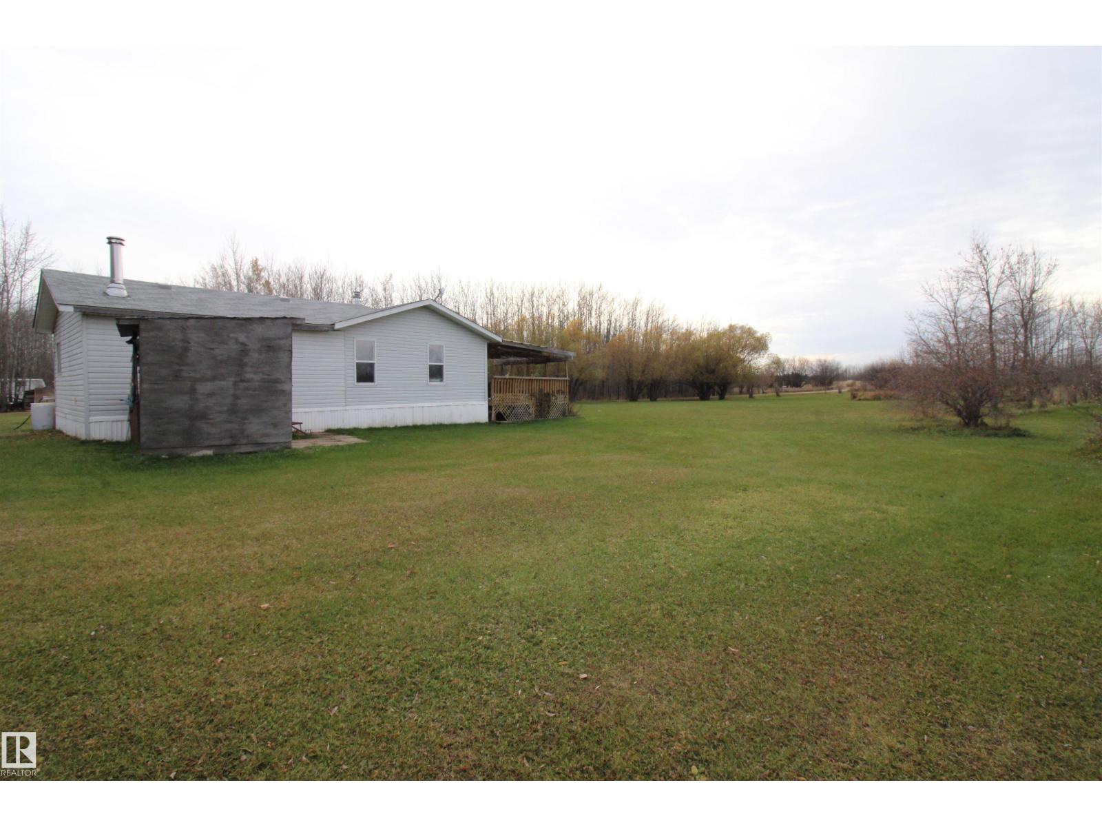 59319 Range Road 51