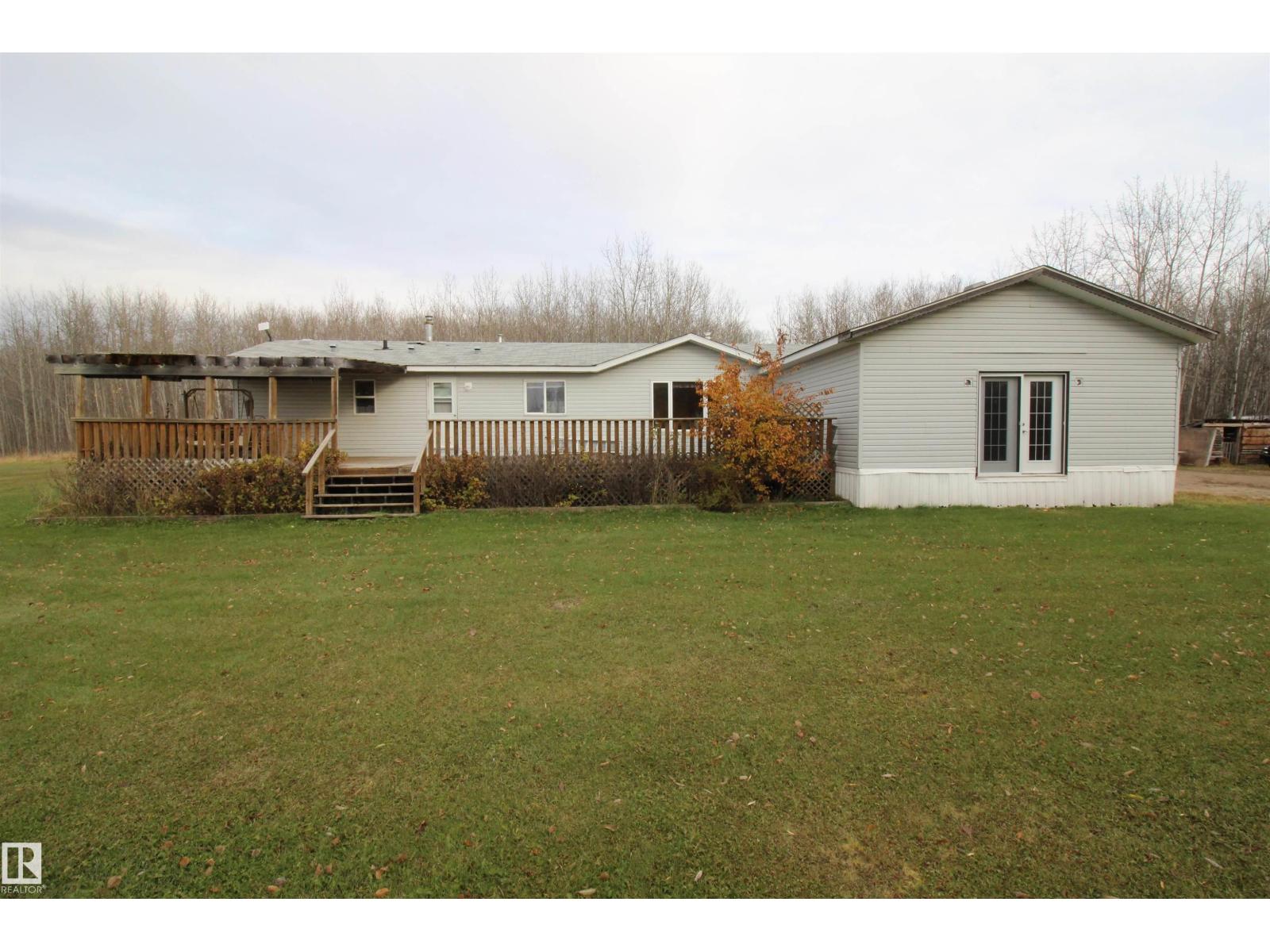 59319 Range Road 51