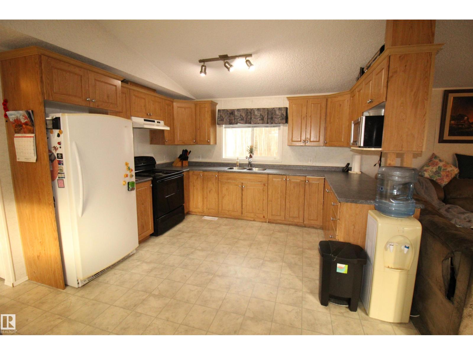 59319 Range Road 51