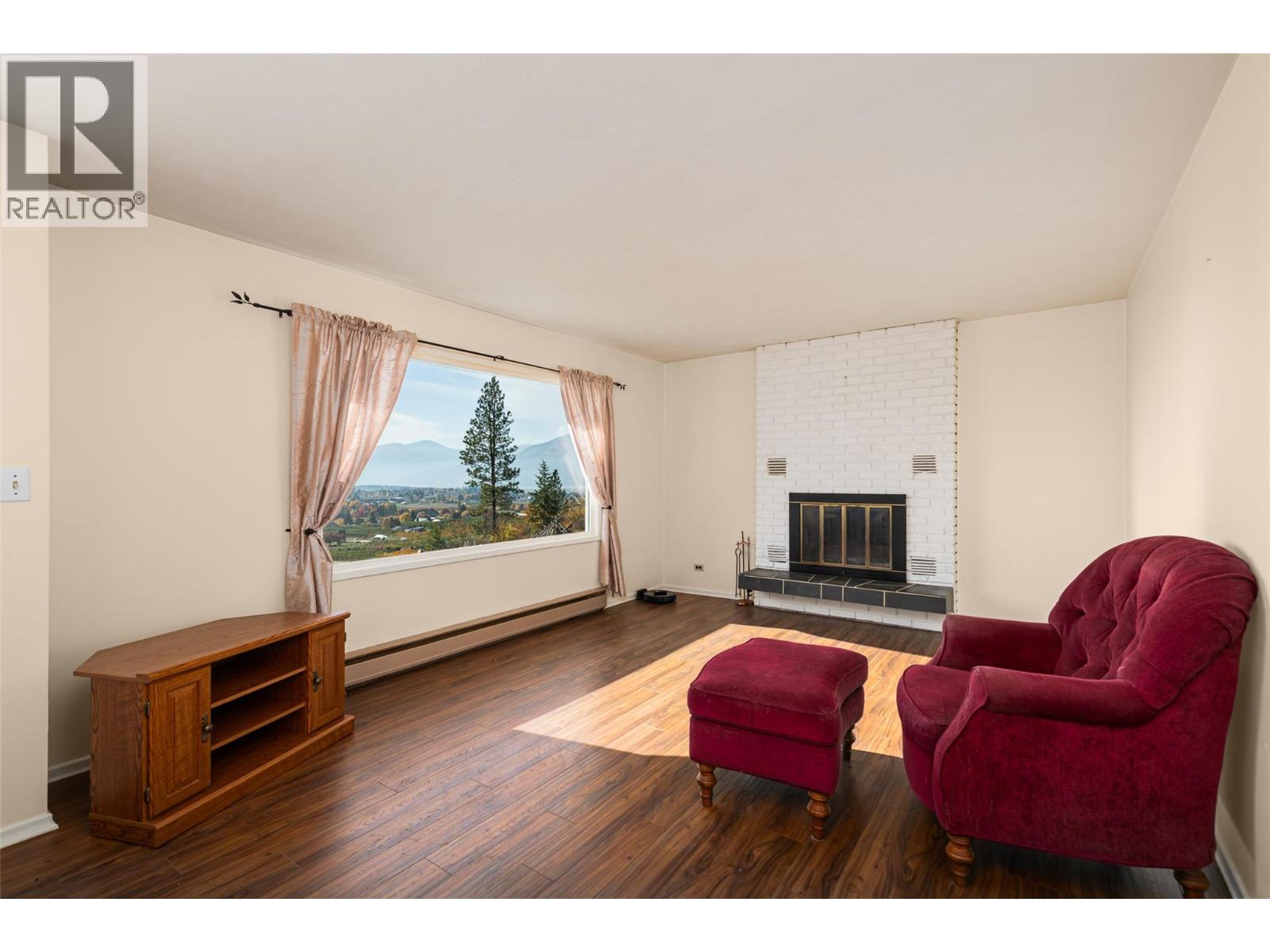 3111 Beam Road