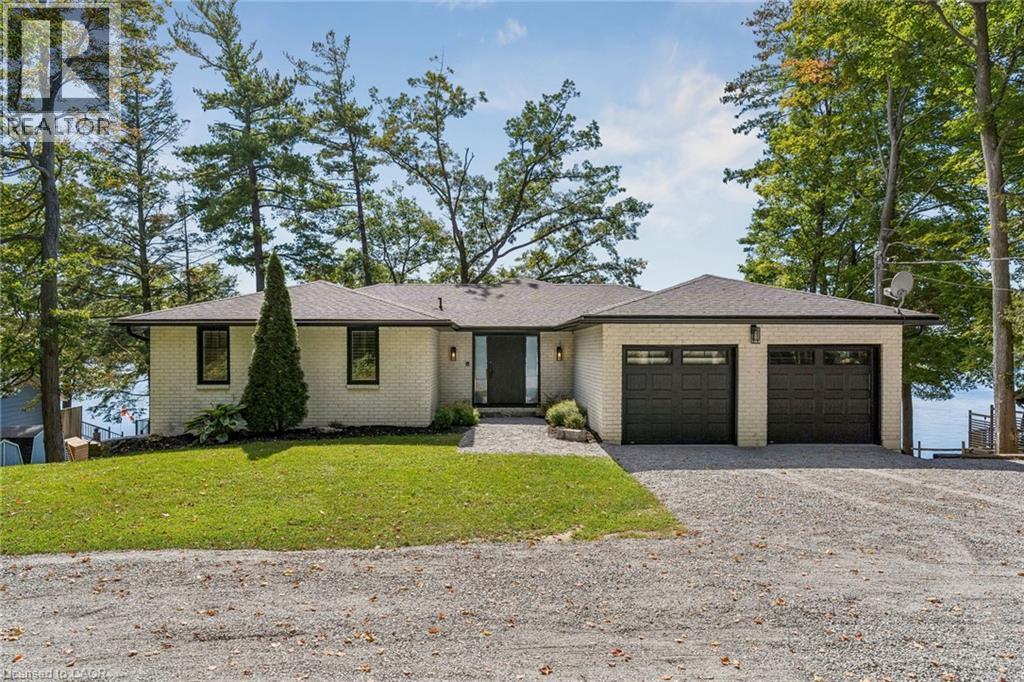 131a North Shore Lane, Madoc, Ontario  K0K 2K0 - Photo 41 - 40865265