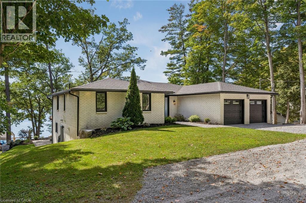131a North Shore Lane, Madoc, Ontario  K0K 2K0 - Photo 42 - 40865265