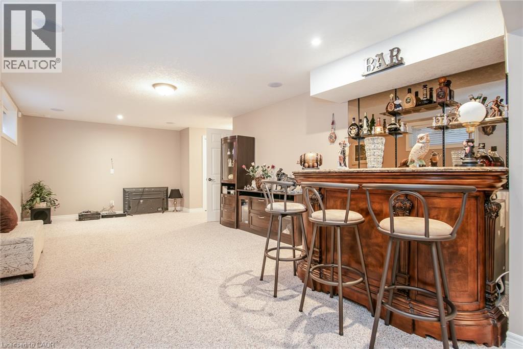 42 La Salle Street, Breslau, Ontario  N0B 1M0 - Photo 25 - 40871050