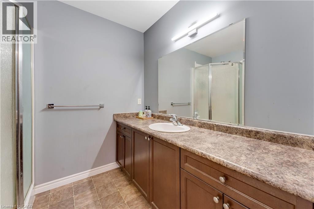 639 Crawford Crescent, Woodstock, Ontario  N4S 8Z5 - Photo 20 - 40873521