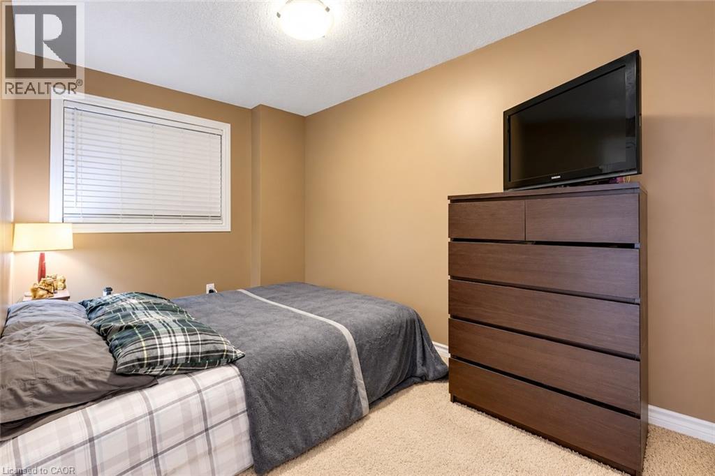639 Crawford Crescent, Woodstock, Ontario  N4S 8Z5 - Photo 32 - 40873521